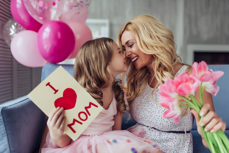 flowers  / striking flowers flowers  / blue flowers