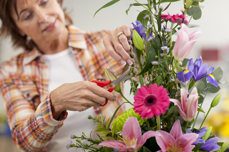 https://flowerdeliverystjamess.co.uk/blog/orchid-enthusiasts-guide-to-plant-care/